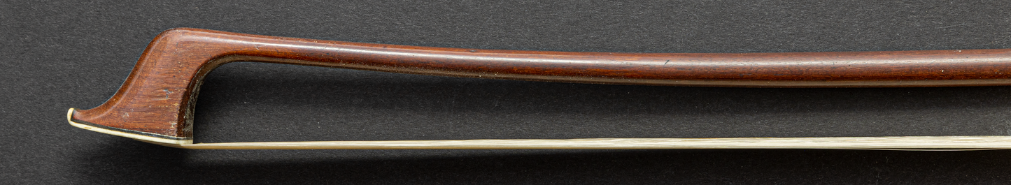 Reichel German Style Bass Bow