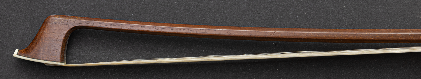 Joseph Richter Cello Bow