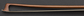 SK & Son NY Violin Bow