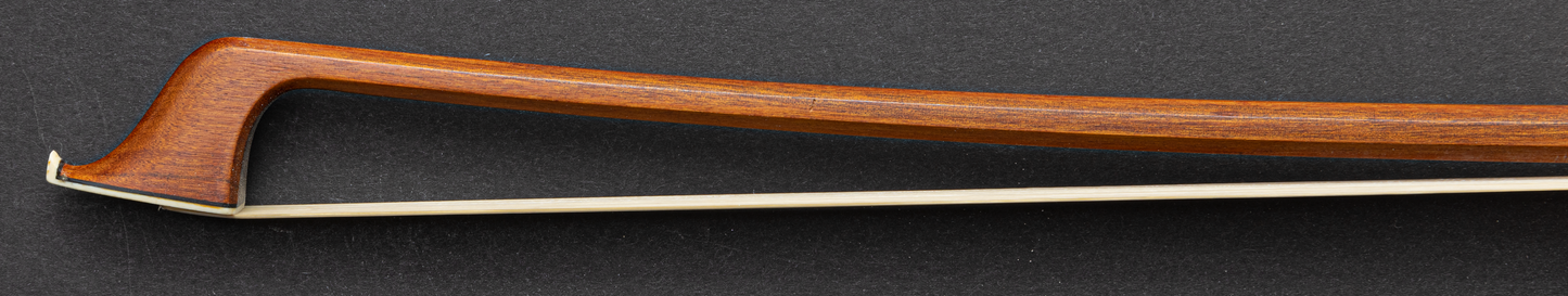 J.Martin Pernambuco Cello Bow