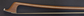 SK OVAL Cello Bow