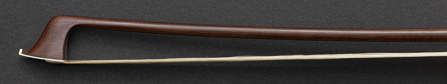 French Villume Style Cello Bow