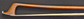 SK & Son Cello Bow