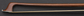 Voirin Copy Cello Bow