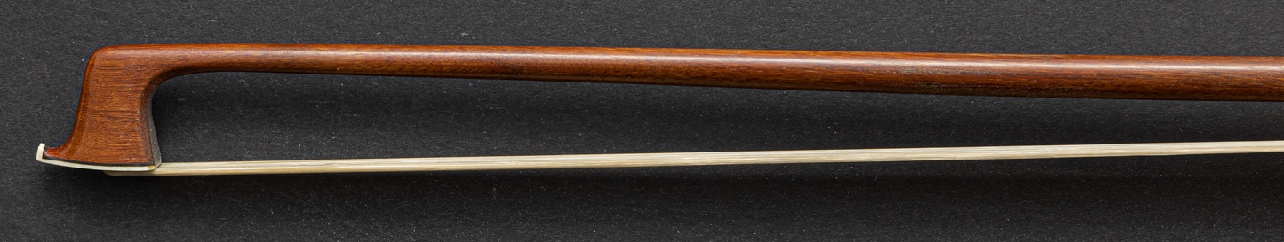 Stainer Violin Bow