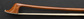 DeLuccia French Bass Bow