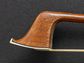 Albert Nurnberger German Bass Bow