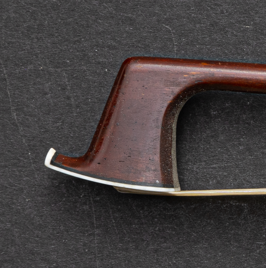 Berg Violin Bow