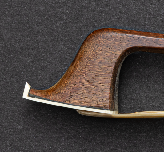 Nurnberger Cello Bow