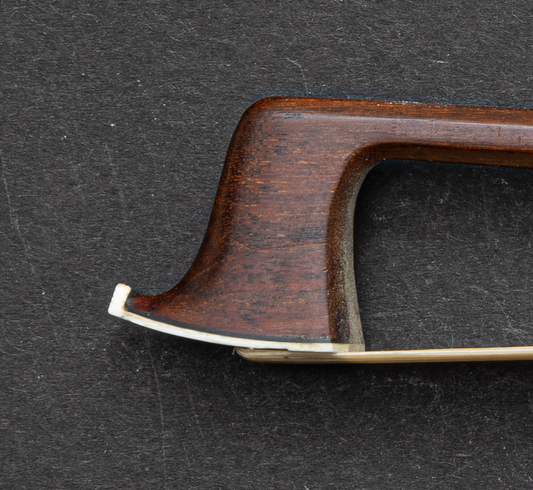 Voirin Paris Viola Bow