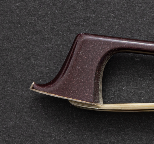 Rolland Carbon Fiber Violin Bow