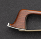 SK Oval Violin Bow