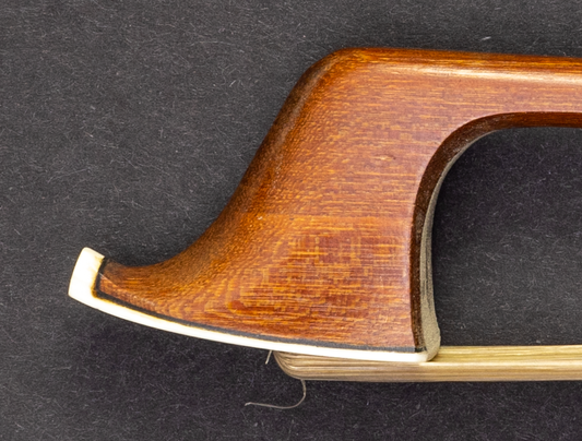 SK & Son Cello Bow