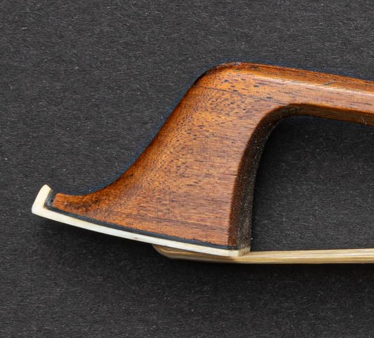 Van Der Meer Cello Bow