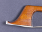 Samuel Kolstein Oval Stamp French Bass Bow