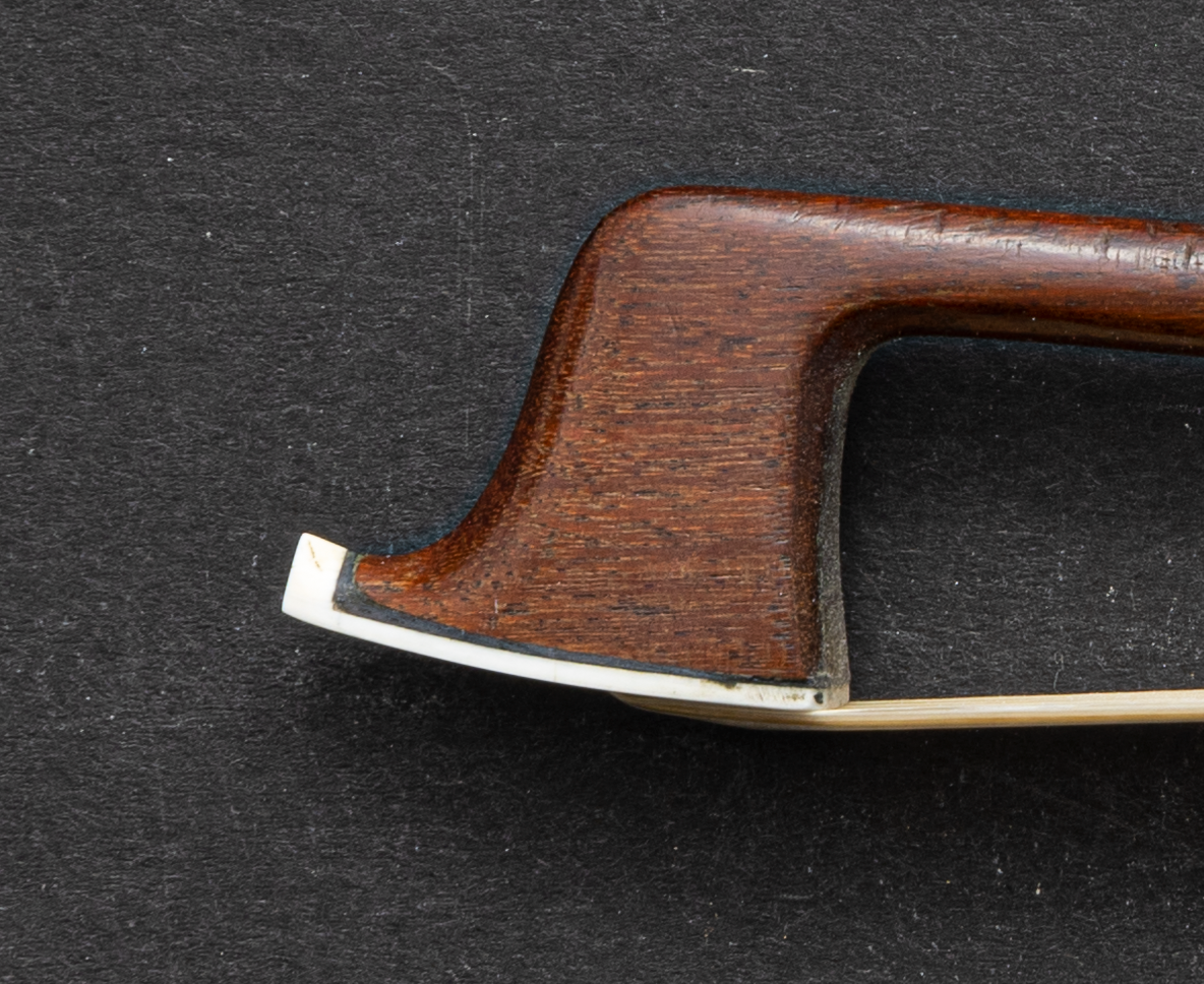 French Violin Bow