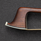 Albert Nurnberger Violin Bow