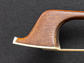 Reichel School German Bass Bow