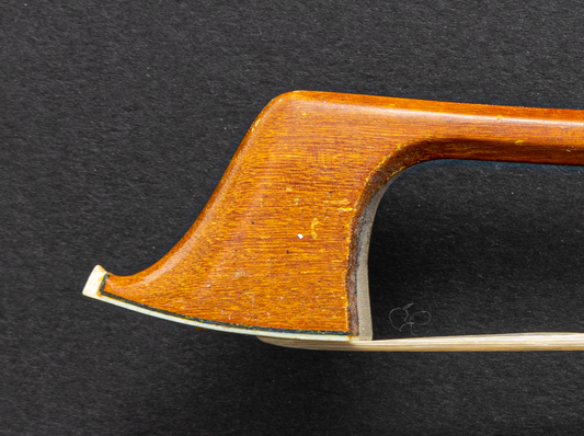 Steimann German Bass Bow