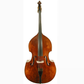 Saxon Bass Violin