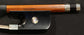 Andreas Eastman French Bass Bow
