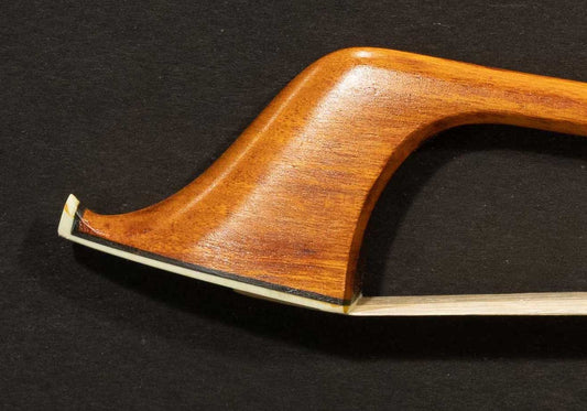 Andreas Eastman French Bass Bow