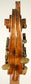 Bernard Simon Fendt Maggini Copy Bass Violin