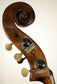 German Bass Violin