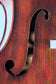 Kolstein Amati Model Bass Violin