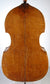 James Brown School Bass Violin