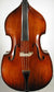 German Bass Violin