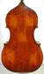 Kolstein Fendt Model Bass Violin