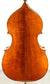 Liandro DiVacenza Master Art Bass Violin