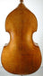 Reichold School Bass Violin