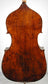Giovanni Marcolongo Bass Violin