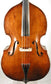 Giovanni Baptista Gabrielli Shop Bass Violin