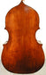 Antonio Gibertini Shop Bass Violin