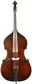 Santino Mascolo Bass Violin