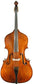 Kolstein Luigi Chiericato Copy Bass Violin