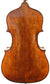 Kolstein Luigi Chiericato Copy Bass Violin