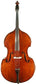 William Tarr Bass Violin