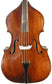 Hieronomous Amati  Bass Violin