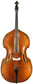 David Dearborn  Bass Violin