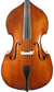 Bernadel-Gand Shop Bass Violin