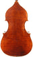 Cipriano Briani Bass Violin