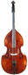 Prague Bass Violin