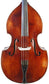 Prague Bass Violin