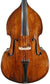 Antonio Botti Bass Violin
