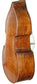 Antonio Botti Bass Violin