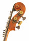 Raffaele &amp; Antonio Gagliano Bass Violin